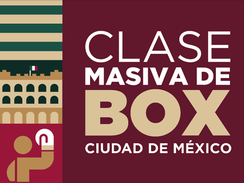 (c) Clasemasivadebox.cdmx.gob.mx
